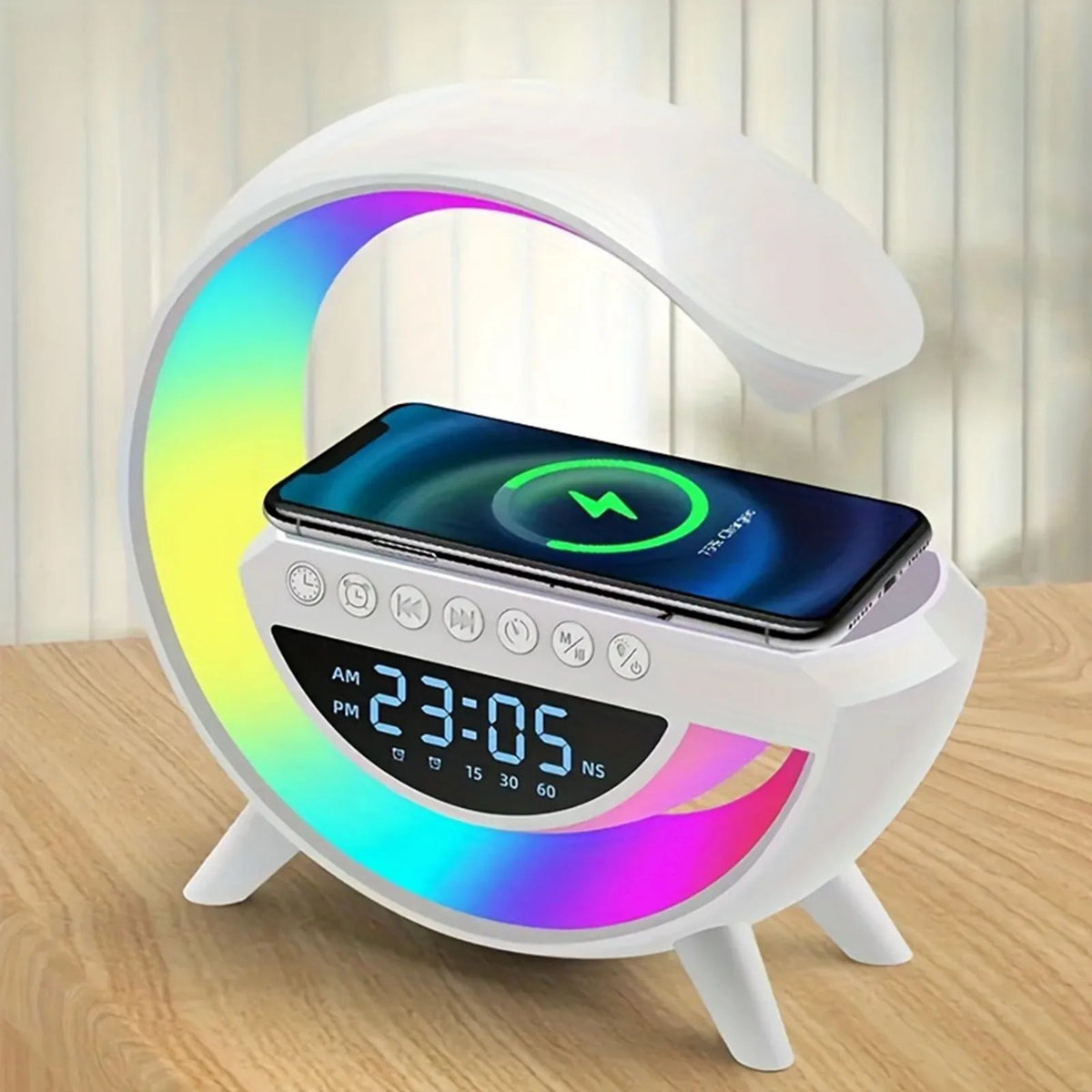 Best Home Products – Top-Rated Smart Home, Decor & Kitchen Essentials