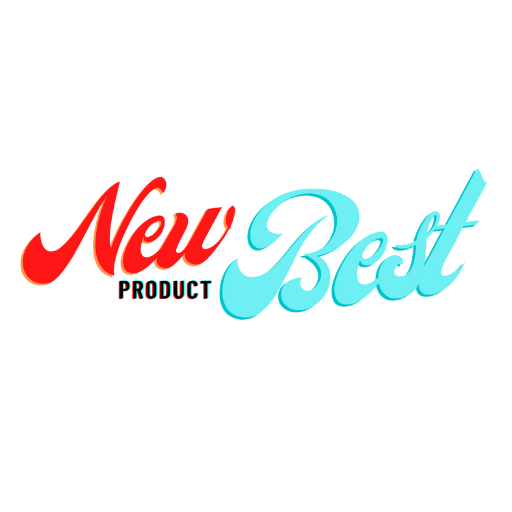 Best Sellers
