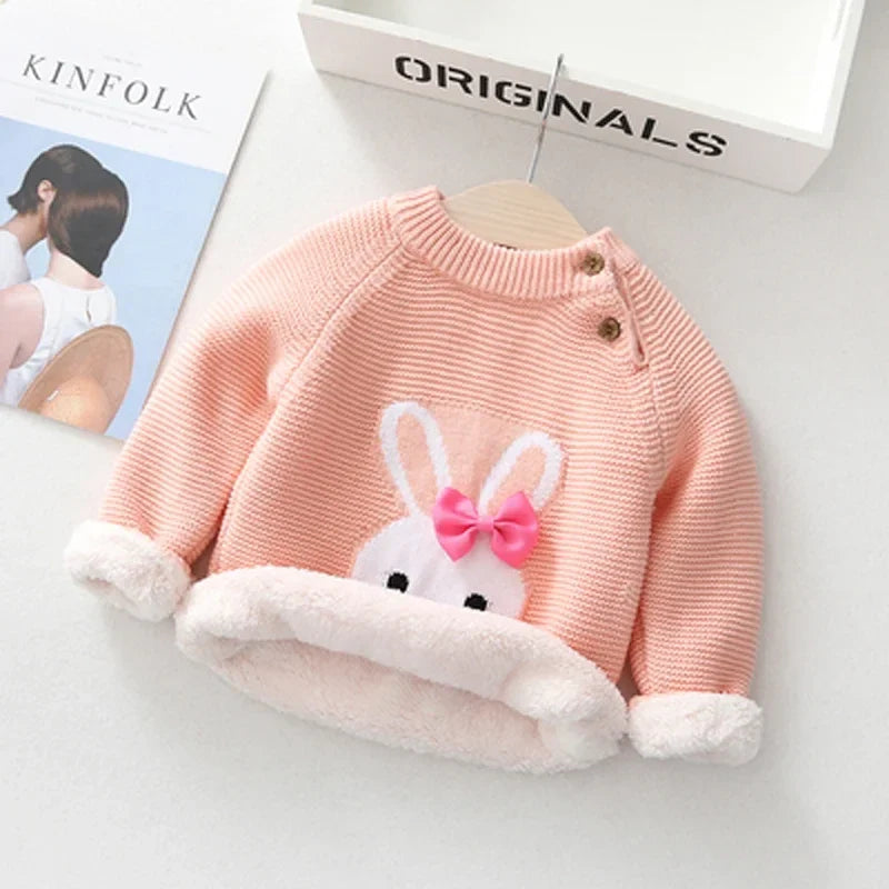 Personalized Gifts